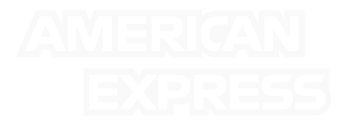 amex.png.png