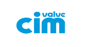 cim-valve-logo.jpg