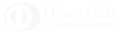 diners.png.png