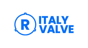 italy-valve-logo.jpg