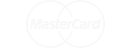 mastercard.png.png