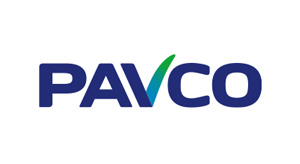 pavco-logo.jpg