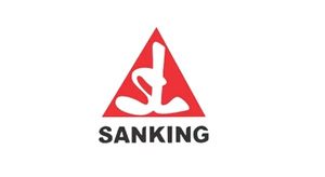 sanking-logo.jpg