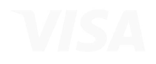 visa.png.png